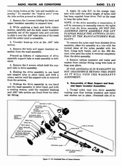 12 1960 Buick Shop Manual - Radio-Heater-AC-011-011.jpg